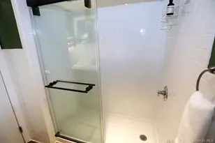 5870 State Route 52, Callicoon, NY 12723 - Photo 11