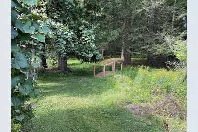 5870 State Route 52, Callicoon, NY 12723 - Photo 43