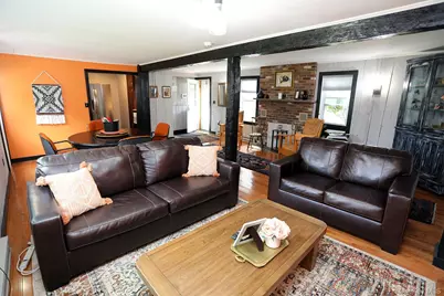 5870 State Route 52, Callicoon, NY 12723 - Photo 3