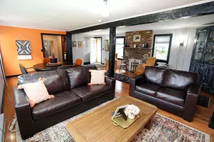 5870 State Route 52, Callicoon, NY 12723 - Photo 3