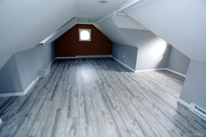 5870 State Route 52, Callicoon, NY 12723 - Photo 35