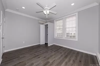 726 Howell Avenue #B, Riverhead, NY 11901 - Photo 5