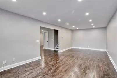 219 Kearsing Parkway #C, Monsey, NY 10952 - Photo 7