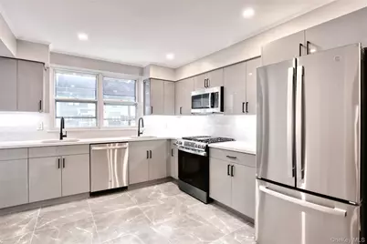 219 Kearsing Parkway #C, Monsey, NY 10952 - Photo 11