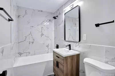 219 Kearsing Parkway #C, Monsey, NY 10952 - Photo 27