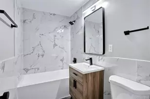 219 Kearsing Pkwy, Monsey, NY 10952 - Photo 27