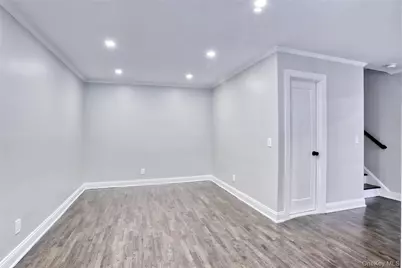 219 Kearsing Parkway #C, Monsey, NY 10952 - Photo 13