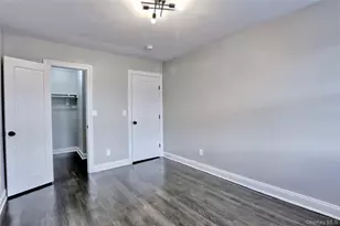 219 Kearsing Pkwy, Monsey, NY 10952 - Photo 25