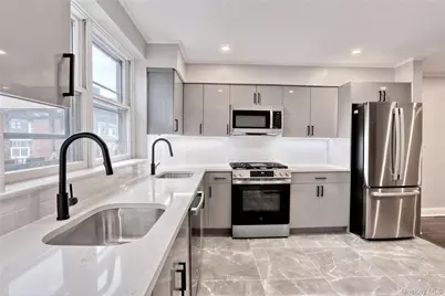 219 Kearsing Parkway #C, Monsey, NY 10952 - Photo 9