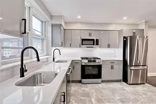 219 Kearsing Pkwy, Monsey, NY 10952 - Photo 9