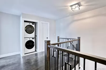 219 Kearsing Parkway #C, Monsey, NY 10952 - Photo 21