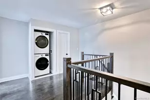 219 Kearsing Pkwy, Monsey, NY 10952 - Photo 21