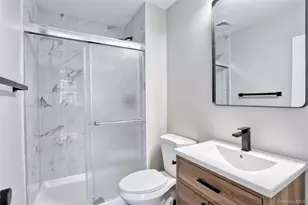 219 Kearsing Pkwy, Monsey, NY 10952 - Photo 19