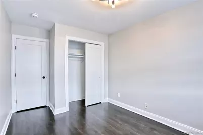 219 Kearsing Parkway #C, Monsey, NY 10952 - Photo 23