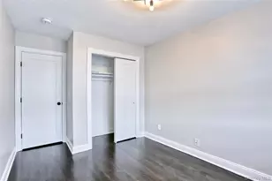 219 Kearsing Pkwy, Monsey, NY 10952 - Photo 23