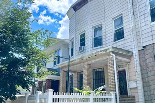 558 E 34th St, Brooklyn, NY 11203 - Photo 3