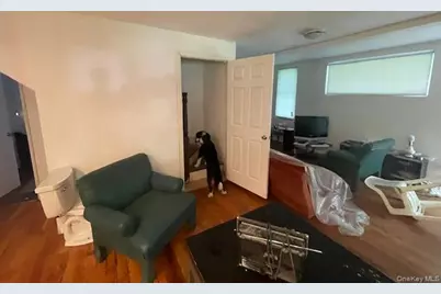 3 Birch Street, Otisville, NY 10940 - Photo 5