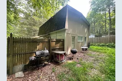 3 Birch Street, Otisville, NY 10940 - Photo 3