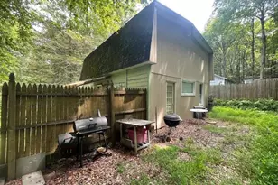 3 Birch St, Otisville, NY 10940 - Photo 3