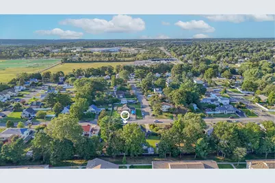 12 Garnet Drive, Brentwood, NY 11717 - Photo 21