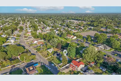 12 Garnet Drive, Brentwood, NY 11717 - Photo 23