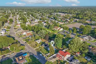 12 Garnet Dr, Brentwood, NY 11717 - Photo 23