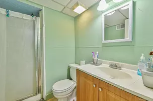 12 Garnet Dr, Brentwood, NY 11717 - Photo 11