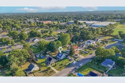 12 Garnet Drive, Brentwood, NY 11717 - Photo 25