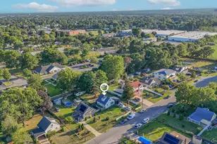 12 Garnet Dr, Brentwood, NY 11717 - Photo 25