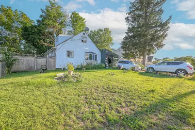 12 Garnet Drive, Brentwood, NY 11717 - Photo 17