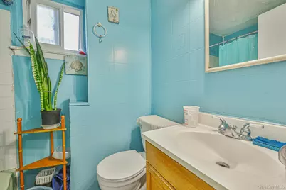 12 Garnet Drive, Brentwood, NY 11717 - Photo 9