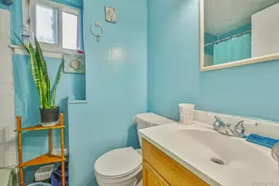 12 Garnet Dr, Brentwood, NY 11717 - Photo 9