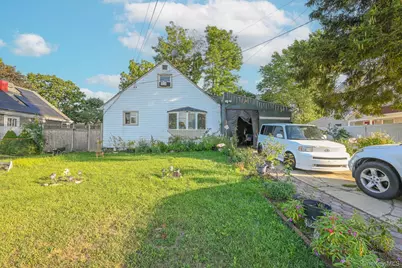 12 Garnet Drive, Brentwood, NY 11717 - Photo 1