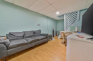 12 Garnet Dr, Brentwood, NY 11717 - Photo 13