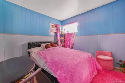 12 Garnet Drive, Brentwood, NY 11717 - Photo 5