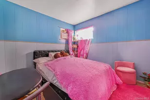 12 Garnet Dr, Brentwood, NY 11717 - Photo 5