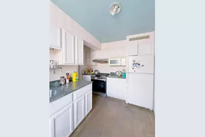 13950 35th Avenue #7F, Flushing, NY 11354 - Photo 7