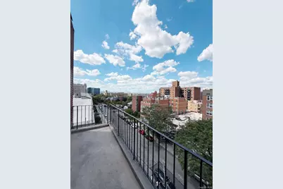 13950 35th Avenue #7F, Flushing, NY 11354 - Photo 13