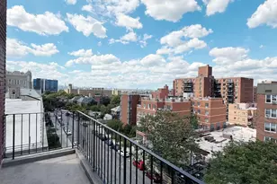 139-50 35th Ave, Flushing, NY 11354 - Photo 13