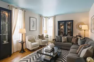 139-50 35th Ave, Flushing, NY 11354 - Photo 1