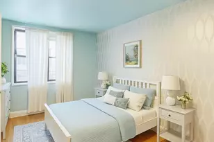 139-50 35th Ave, Flushing, NY 11354 - Photo 5