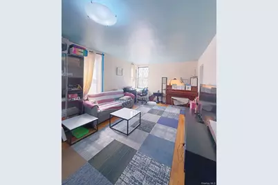 13950 35th Avenue #7F, Flushing, NY 11354 - Photo 3