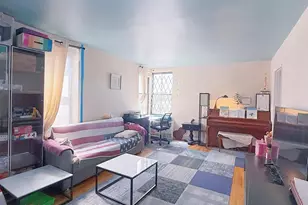 139-50 35th Ave, Flushing, NY 11354 - Photo 3