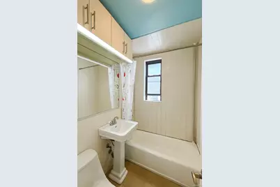 13950 35th Avenue #7F, Flushing, NY 11354 - Photo 13