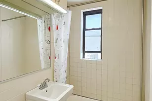 139-50 35th Ave, Flushing, NY 11354 - Photo 13