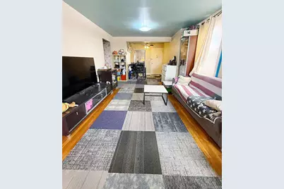 13950 35th Avenue #7F, Flushing, NY 11354 - Photo 9