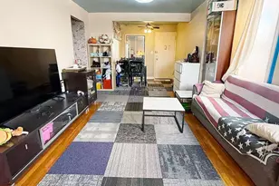 139-50 35th Ave, Flushing, NY 11354 - Photo 9