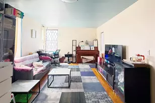 139-50 35th Ave, Flushing, NY 11354 - Photo 3