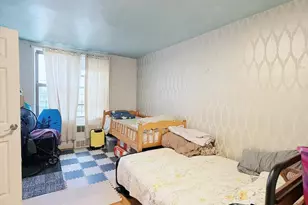 139-50 35th Ave, Flushing, NY 11354 - Photo 5