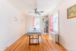 130-49 217th St, Springfield Gardens, NY 11413 - Photo 9